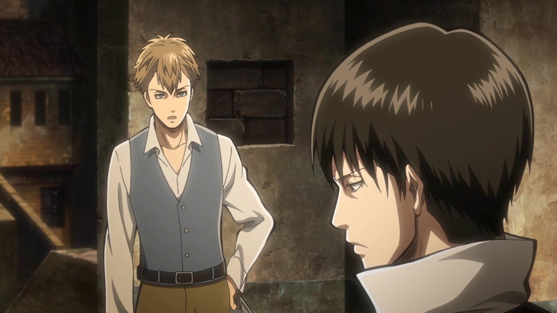 levi_ova_12-10x-RIFE-RIFE4.6-239.76fps.mp4